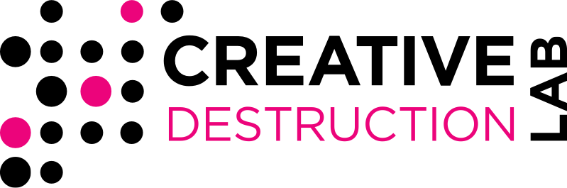 Creative Destruction Lab (University of Washington)