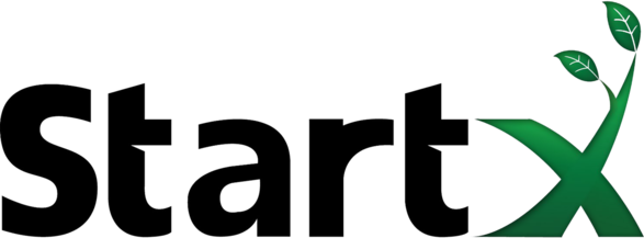 StartX (Stanford)
